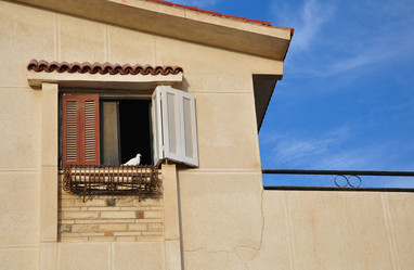 Similar image 525048