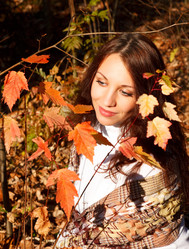 Similar image 525049