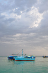 Similar image 525056