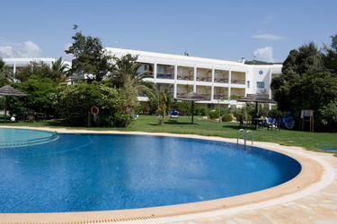 Similar image 525057