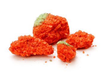 Similar image 525061