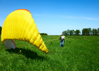 Similar image 525065