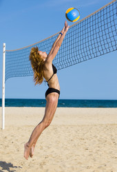 Similar image 525068