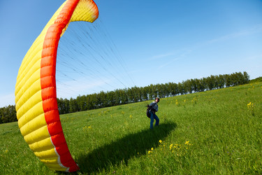 Similar image 525069