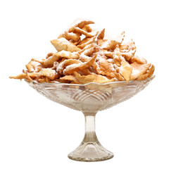 Similar image 525072