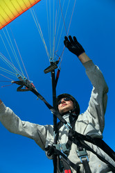 Similar image 525073