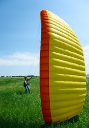 Similar image 525075