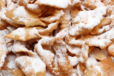 Similar image 525076