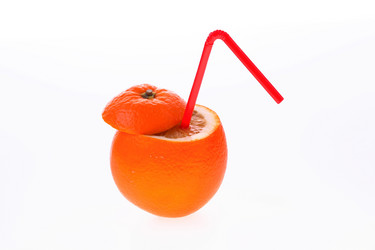 Similar image 525081