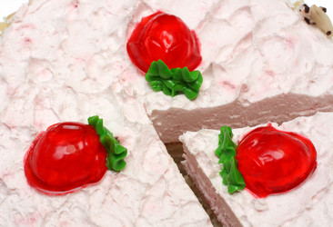 Similar image 525090