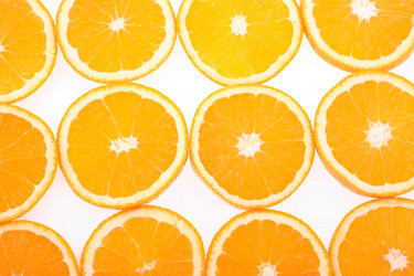 Similar image 525098