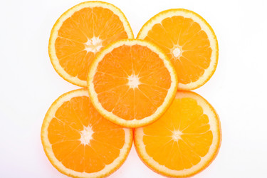 Similar image 525099