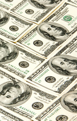 Similar image 525100