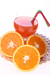 Similar image 525104