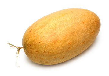 Similar image 525107