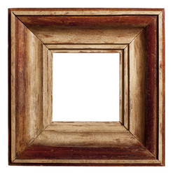 Similar image 525115