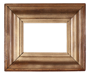 Similar image 525116