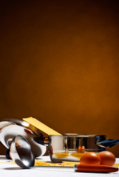 Similar image 525120