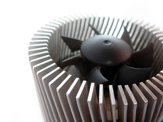 Similar image 525135