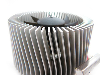 Similar image 525136