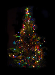 Similar image 525140