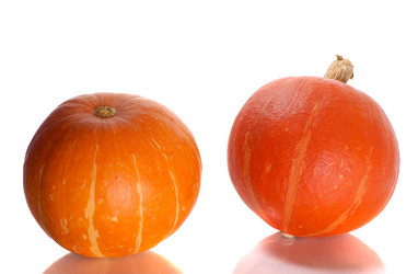 Similar image 525146