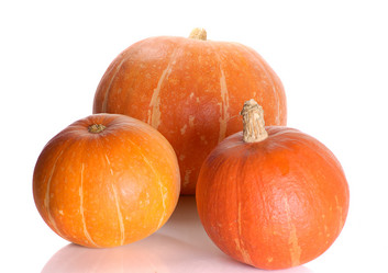 Similar image 525147