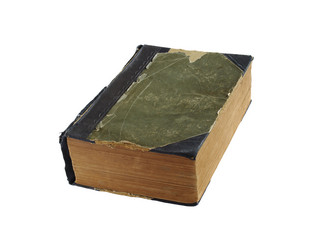 Similar image 525151