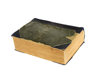 Similar image 525152