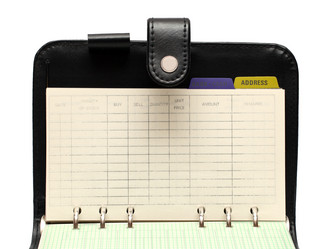 Similar image 525155