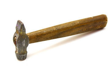 Similar image 525173