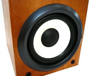 Similar image 525190