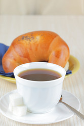 Similar image 525204