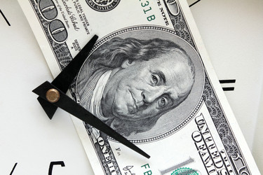 Similar image 525205