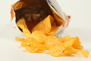 Similar image 525210