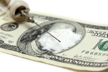 Similar image 525219