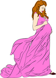 Similar image 525291