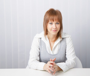 Similar image 525296