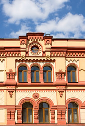 Similar image 525309