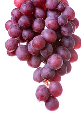 Similar image 525324