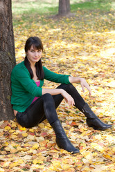 Similar image 525369