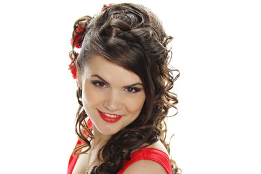 Similar image 525396