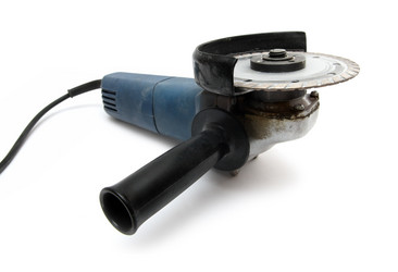 Similar image 525404