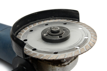 Similar image 525406