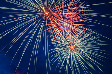 Similar image 525413