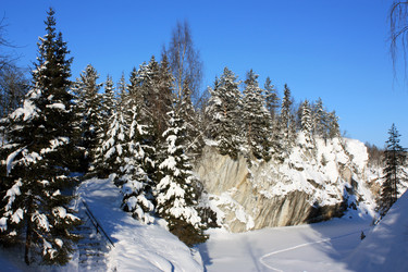 Similar image 525416