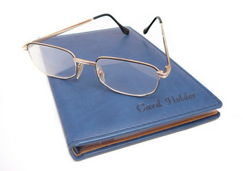 Similar image 525427