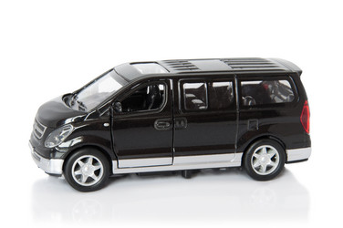 Similar image 525430