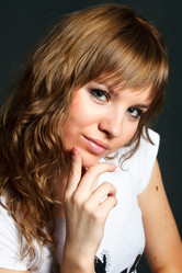 Similar image 525436