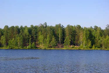 Similar image 525439